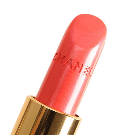 chanel 412 lipstick|Chanel catherine lipstick review.